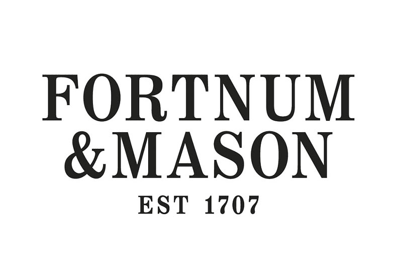 Waitrose & Partners logo